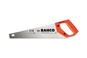 Työkalut - BAHCO PrizeCut 300 - saw - 300-14-F15/16-HP