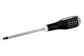 Käsityökalut - BAHCO BE-8708 manual screwdriver - BE-8708