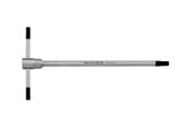 Käsityökalut - BAHCO BE1TH-8 Bahco T-wrench - BE1TH-8