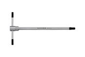 Käsityökalut - BAHCO BE1TH-6 wrench adapter/extension - BE1TH-6