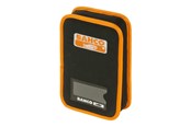 Työkalupakit & Säilytysjärjestelmät - BAHCO 4750FB5A tool storage case - 4750FB5A