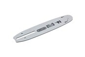 Moottorisahat - AL-KO Sværd 10" 1/4" 1.3 mm (kædelængde 25 cm) t/BKS 2625 TSB - 1897598