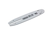 Moottorisahat - AL-KO Sværd 12" 3/8" 1.3 mm / 30 cm - 2268957