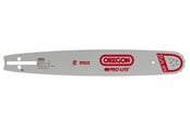Moottorisahat - AL-KO Sværd 12" 3/8" 1.3 mm (kædelængde 44 cm) (120SDEA318) - 1577141