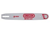 Moottorisahat - AL-KO Sværd 15" 0.325 1.3 mm - 1577155