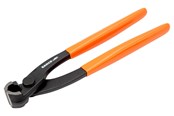 Käsityökalut - BAHCO 2339 DIP Pliers - 2339 DIP
