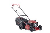 Ruohonleikkurit - AL-KO Comfort 46.0 SP-A Plus - 2092892