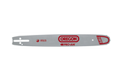 Moottorisahat - AL-KO Savklinge 15" 0.325 1.5 mm (kædelængde 64 cm) (158PXBK095) - 1577156