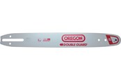 Moottorisahat - AL-KO Sværd 16" 3/8" 1.3 mm (kædelængde 56 cm) (160SDEA0 - 1577148