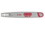 Moottorisahat - AL-KO Sværd 18" 3/8" 1.3 mm (kædelængde 62 cm) (180SDEA041) - 1577150