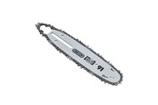 Moottorisahat - AL-KO Sværd 8" 3/8" 1.3 mm - 1956509