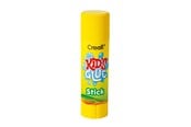 Luovat leikit - Creall Glue Stick - 12005