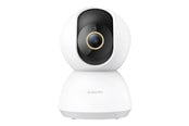 Smart Home - Älykoti - Xiaomi Smart Camera C300 - BHR6540GL