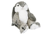 Pehmolelu - Small Foot - Cuddle Plush Rabbit 26cm - 6328