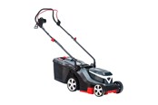 Ruohonleikkurit - AL-KO Electric 3.22 E Easy - 2266748