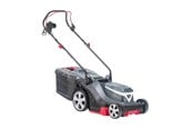 Ruohonleikkurit - AL-KO Electric 3.82 E Easy - 2266750
