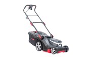 Ruohonleikkurit - AL-KO Electric 38.2 E Comfort - 2266752