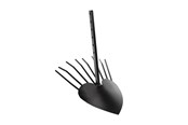 Työkalut - AL-KO Potato plow for tillers MH 770 / MH 1150 - 2268946