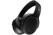 Kuulokkeet - Skullcandy Crusher ANC 2 - S6CAW-R740