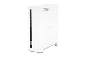 NAS-Palvelimet - QNAP TS-133 - NAS-Palvelimet - TS-133