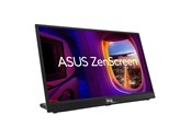 Näyttö - 18" ASUS ZenScreen MB17AHG - 1920x1080 (FHD) - 144Hz - IPS - 90LM08PG-B01170