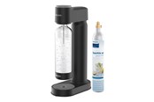 Sodastream - Philips GoZero ADD4901BK - soda maker - ADD4901/10