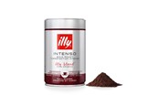 Kahvi ja Espresso - illy Intenso Espresso - Ground coffee - 250g - 7984