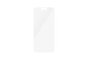 Puhelintarvikkeet - Näytönsuojat - PanzerGlass Screen Protector iPhone 15 Plus | Classic Fit - PANZER2807