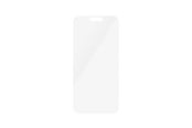 Puhelintarvikkeet - Näytönsuojat - PanzerGlass Screen Protector iPhone 15 Pro Max | Classic Fit - PANZER2808