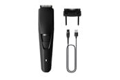 Hiustenleikkuukoneet ja trimmerit - Philips Partatrimmeri Series 3000 BT3234/15 beard trimmer - BT3234/15