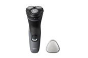 Parranajokoneet - Philips Partakoneet S1142/00 - S1142/00