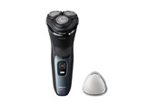 Parranajokoneet - Philips Partakoneet S3144/00 - S3144/00