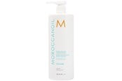 Hiustenhoito - MOROCCANOIL - Extra Volume Conditioner - 7290011521776