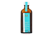 Hiustenhoito - MOROCCANOIL Original Treatment Light 100 ml - 7290011521677