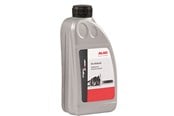 Moottorisahat - AL-KO Bio Kædesavsolie 1.0L - 1890365