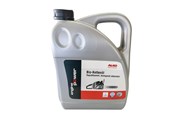 Moottorisahat - AL-KO Bio Kædesavsolie 5.0 l - 1914335