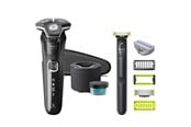 Parranajokoneet - Philips Partakoneet Series 5000 S5898/79 - S5898/79