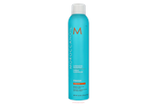 Hiusten muotoilu - MOROCCANOIL FINISH STRONG - 7290011521585