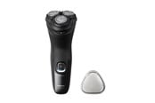 Parranajokoneet - Philips Partakoneet X3051/00 - X3051/00