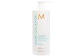 Hiustenhoito - MOROCCANOIL Moisture Repair Conditioner 1000 ml - 7290011521264