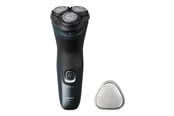Parranajokoneet - Philips Partakoneet X3052/00 - X3052/00