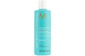 Hiustenhoito - MOROCCANOIL MOISTURE REPAIR shampoo - bottle - 250 ml - 7290011521196