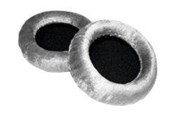 Puhelin - Muut lisävarusteet - Beyerdynamic EDT 770 V - Ear Cushions - 926660