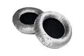 Kuulokkeet - Beyerdynamic EDT 990 V - Earpads - 926679