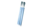 Audiokaapelit - Supra Classic 2.5 mm² - 5m - 1000000370