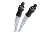 Audiokaapelit - Supra Zac TosLink - 1003100045