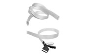 Kaapelihyllyt, Kaapelisukat & Kaapelisiteet - Multibrackets M Universal Cable Sock 40 mm x 2 m - 7350022731523