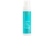 Hiustenhoito - MOROCCANOIL - Volumizing Mist Spray 160 ml - 6R10730