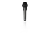 Mikrofonit - Beyerdynamic TG V70d - 707295