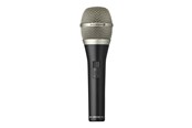 Mikrofonit - Beyerdynamic TG V50 s - 707260